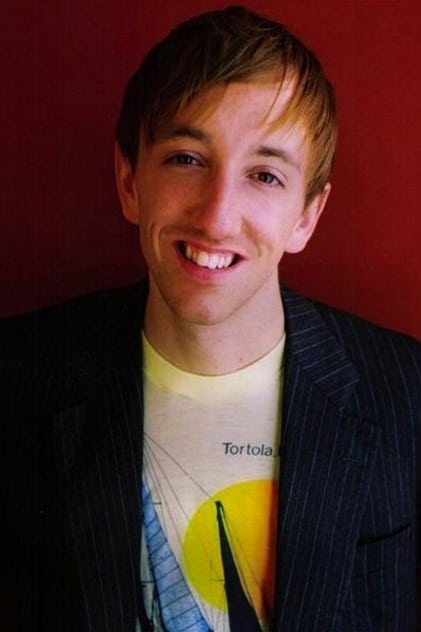Chris Ratz Chris Ratz