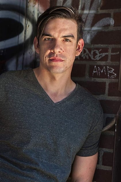 Bobby Moreno Bobby Moreno