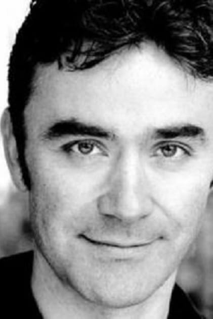 Duncan Duff Duncan Duff