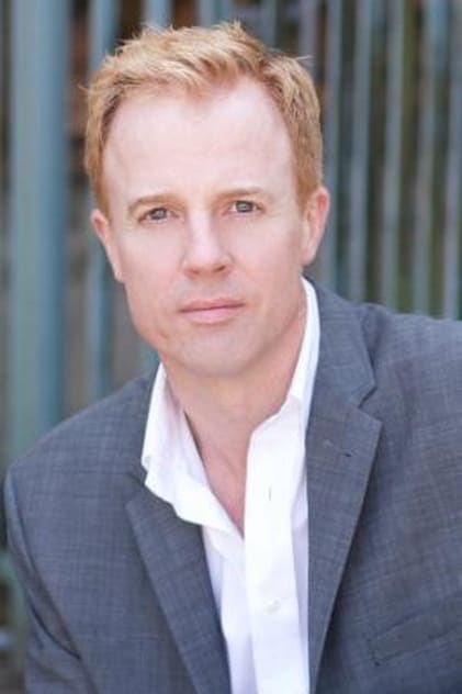 David Lewis David Lewis