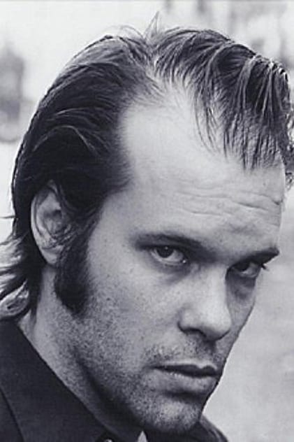 Wade Mylius Wade Mylius