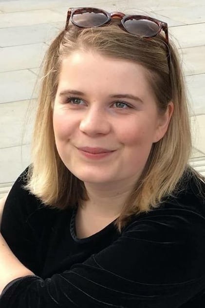 Eliot Salt Eliot Salt