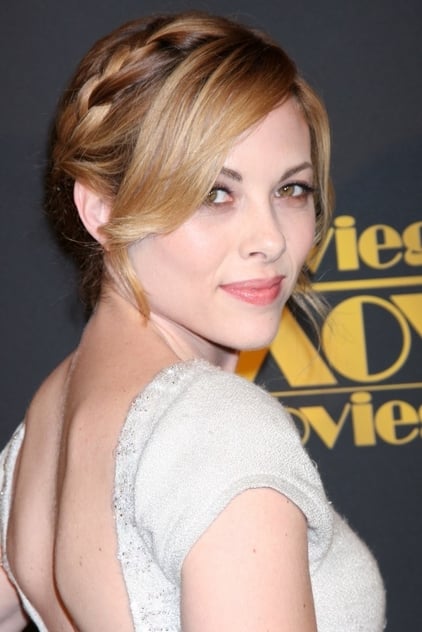 Julie Mond Julie Mond