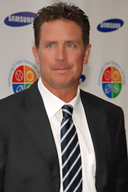 Dan Marino Dan Marino