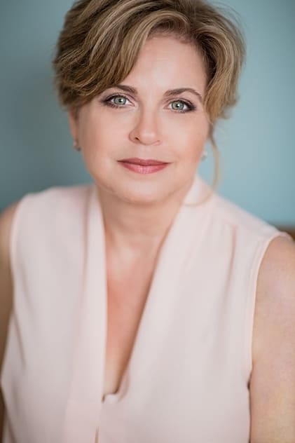 Michele Scarabelli Michele Scarabelli