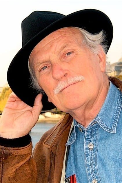 Robert Symonds Robert Symonds