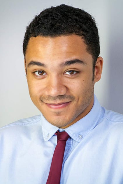 Izaak Smith Izaak Smith