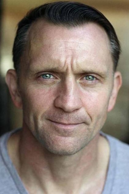 Brett Allen Brett Allen