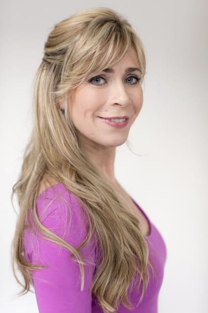 Katia Bokor Katia Bokor