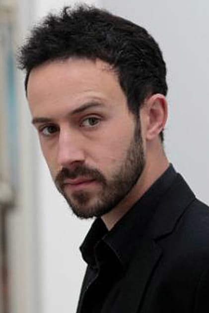 Tasso Feldman Tasso Feldman