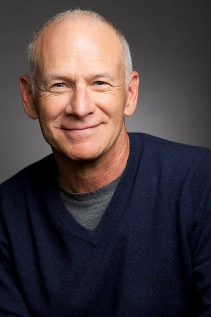 Michael Mantell Michael Mantell