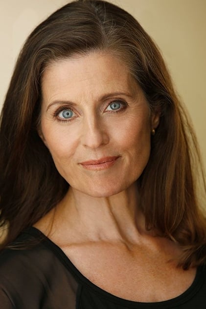 Jennifer Hetrick Jennifer Hetrick