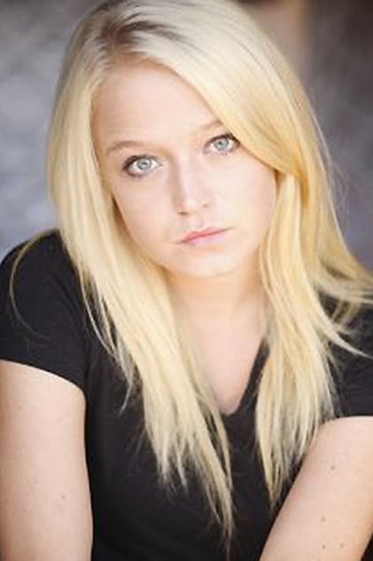 Paulina Olszynski Paulina Olszynski