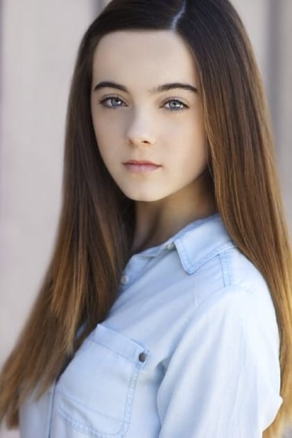 Ava Allan Ava Allan