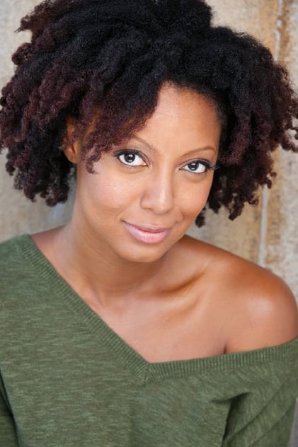 Saudia Rashed Saudia Rashed