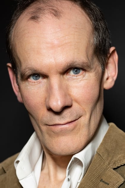 Simon Paisley Day Simon Paisley Day