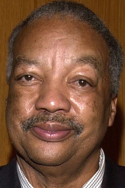 Paul Winfield Paul Winfield