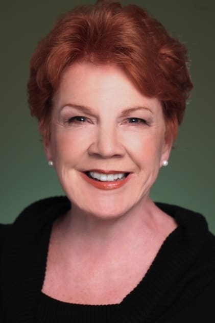 Beth Fowler Beth Fowler