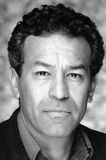 Tayfun Bademsoy Tayfun Bademsoy