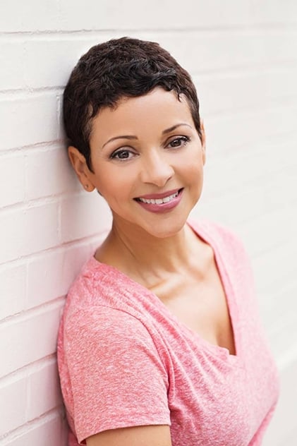 Jacqueline Torres Jacqueline Torres