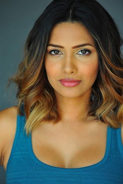 Nosheen Phoenix Nosheen Phoenix