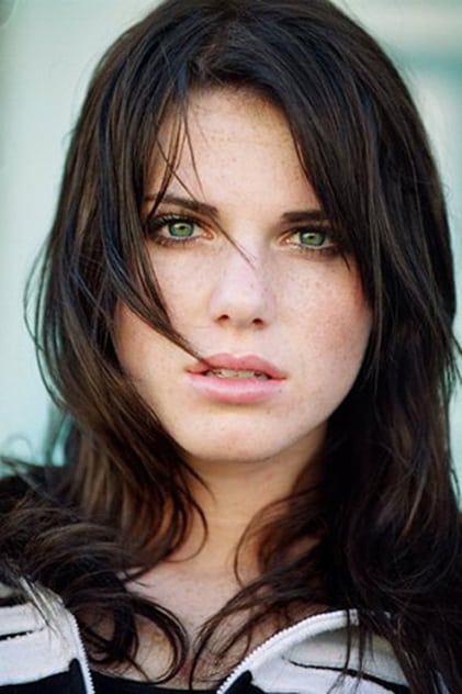 Caitlyn Folley Caitlyn Folley