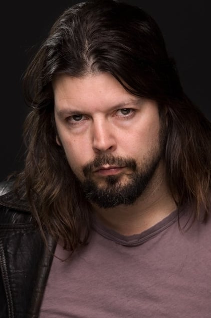 Claude Duhamel Claude Duhamel