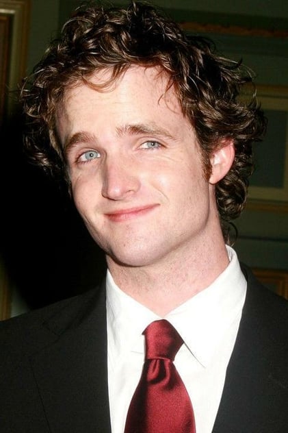 Billy Lush Billy Lush