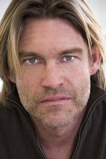 Judson Mills Judson Mills