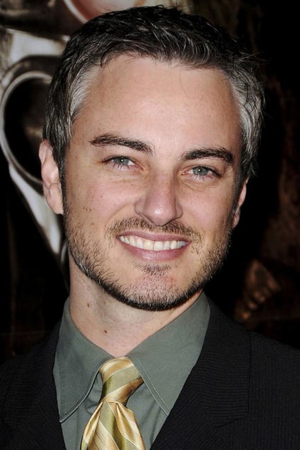 Kerr Smith Kerr Smith