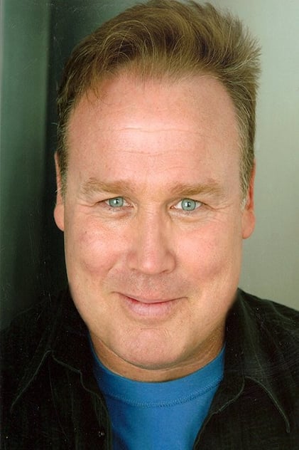Jim Wise Jim Wise