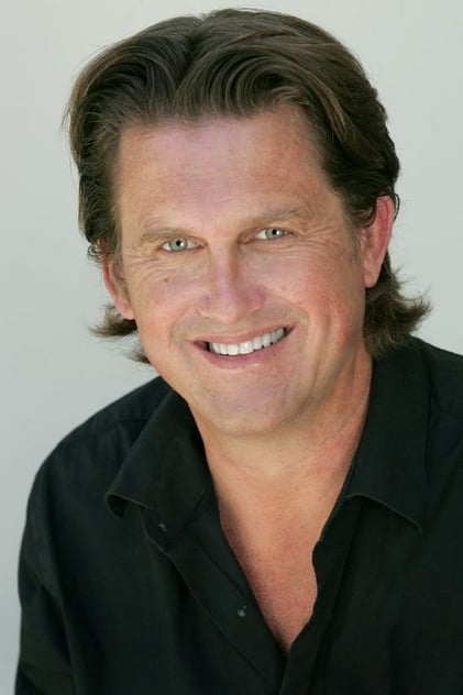 Geoffrey Blake Geoffrey Blake