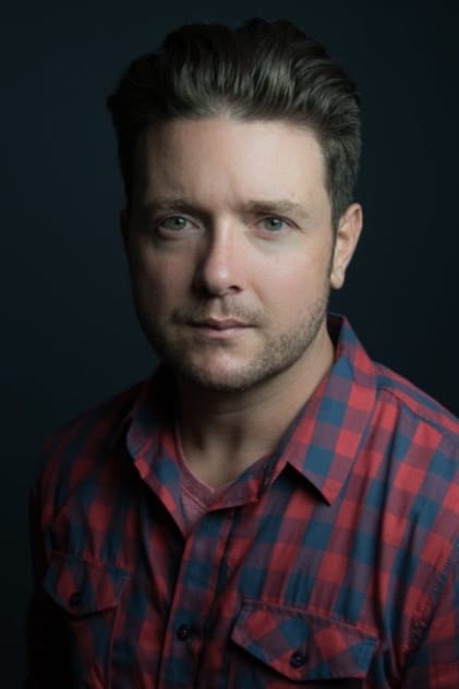 Nick Nicotera Nick Nicotera