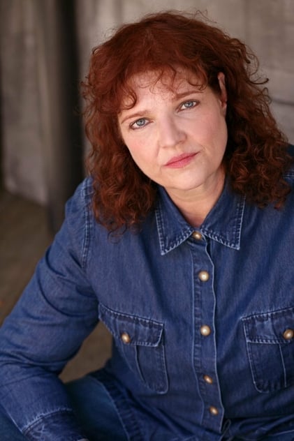 Debra Christofferson Debra Christofferson
