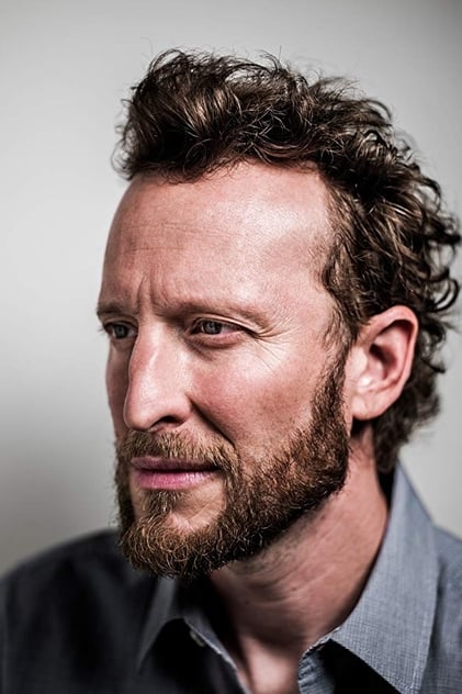 Bodhi Elfman Bodhi Elfman