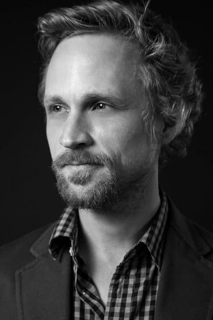 Ryan Jonze Ryan Jonze