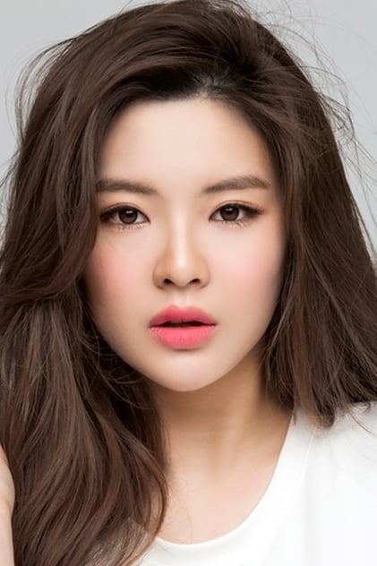 Lee Sun-bin Lee Sun-bin