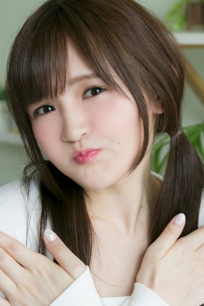 Asuka Nishi Asuka Nishi