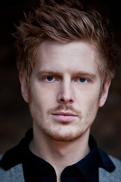 Oliver Rice Oliver Rice