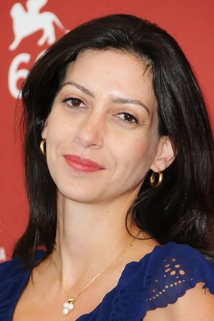 Reymonde Amsallem Reymonde Amsallem