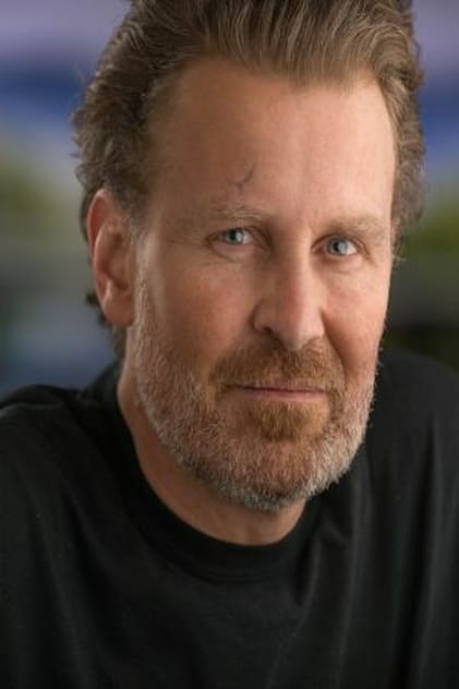 Todd A. Robinson Todd A. Robinson