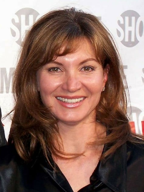 Isabella Hofmann Isabella Hofmann