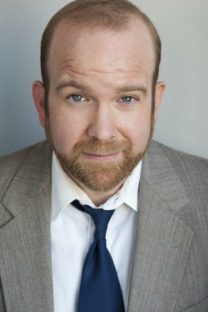 Fred Cross Fred Cross