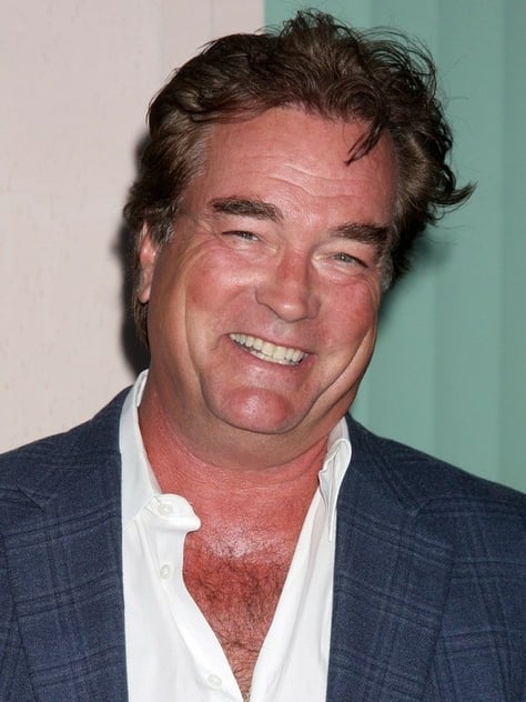 John Callahan John Callahan