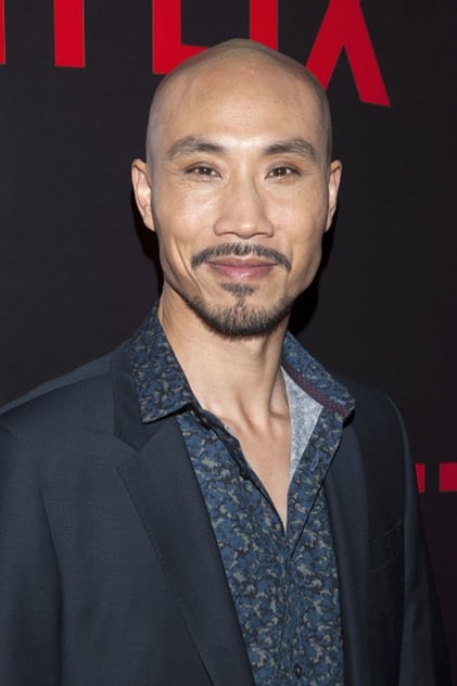 Tom Wu Tom Wu