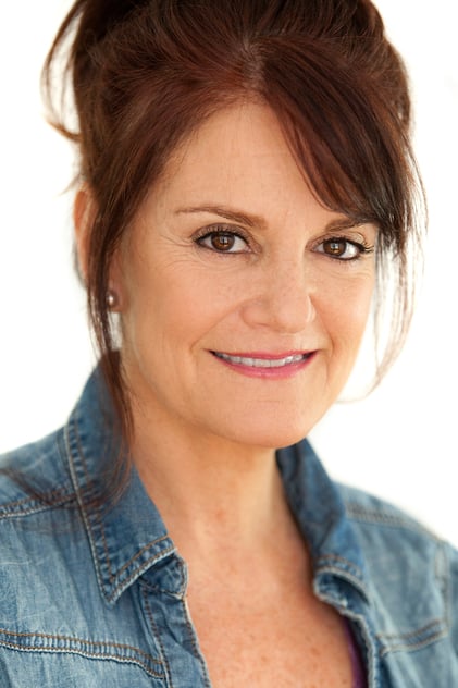 Felicia Shulman Felicia Shulman