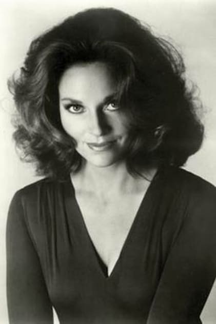 Lee Meriwether Lee Meriwether