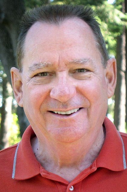 William Samples William Samples