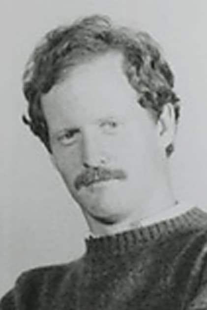 Tim Blaney Tim Blaney