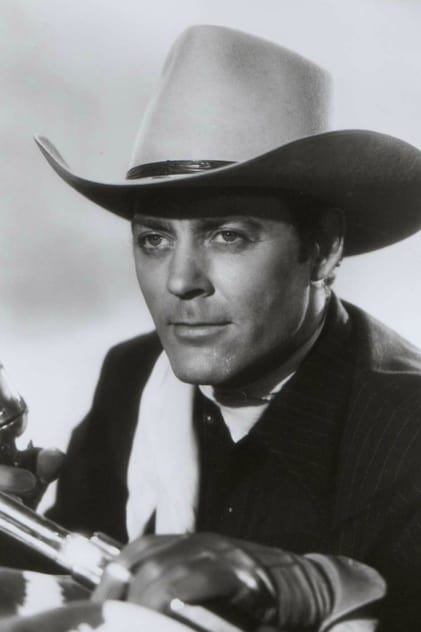 Allan Lane Allan Lane